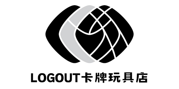 Logout卡牌玩具店