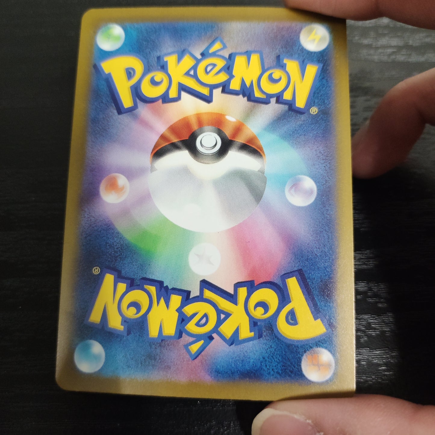 M2A 219/193 卡娜莉SR